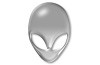 AlienGUIse 2.0.2.2